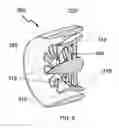 Fig. 05 - FLUID TURBINES