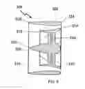 Fig. 06 - FLUID TURBINES
