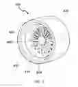 Fig. 07 - FLUID TURBINES
