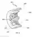 Fig. 08 - FLUID TURBINES