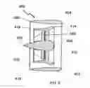Fig. 09 - FLUID TURBINES