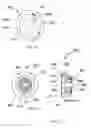 Fig. 10 - FLUID TURBINES