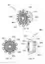 Fig. 11 - FLUID TURBINES