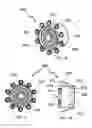 Fig. 12 - FLUID TURBINES