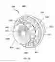 Fig. 13 - FLUID TURBINES