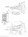 Fig. 15 - FLUID TURBINES