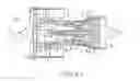 Fig. 02 - Circumferential sealing arrangement