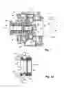 Fig. 02 - Centrifugal pump