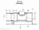 Fig. 09 - Blower