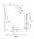 Fig. 02 - Shroud vortex remover