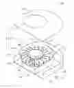 Fig. 01 - Centrifugal fan