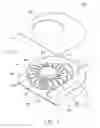 Fig. 02 - Centrifugal fan