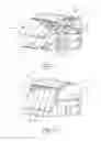 Fig. 02 - Horizontal wind powered turbine