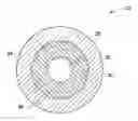 Fig. 01 - Multi-alloy article, and method of manufacturing thereof