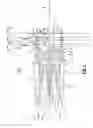 Fig. 02 - Rotor blade assembly