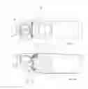 Fig. 04 - Method for installing a wind turbine, a nacelle for a wind turbine, and method for transporting elements of a wind turbine