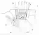 Fig. 06 - Method for installing a wind turbine, a nacelle for a wind turbine, and method for transporting elements of a wind turbine