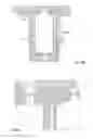 Fig. 45 - Pumping systems with dedicated surge dampeners