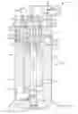 Fig. 01 - Compressor having output adjustment assembly