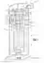 Fig. 02 - Compressor having output adjustment assembly