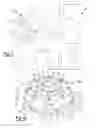 Fig. 06 - Compressor having output adjustment assembly
