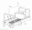 Fig. 01 - Rack transport system