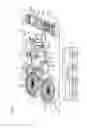 Fig. 02 - Rack transport system