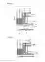 Fig. 09 - Rack transport system