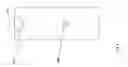 Fig. 09 - Inlaid optical material and method of manufacture