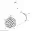 Fig. 02 - HONEYCOMB STRUCTURE