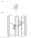 Fig. 04 - Reactor