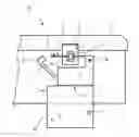 Fig. 01 - Sterilization box seal device