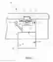 Fig. 02 - Sterilization box seal device