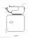 Fig. 03 - Sterilization box seal device