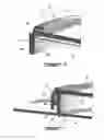 Fig. 06 - Biopsy Dish and Closure Element Therefor