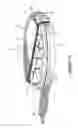 Fig. 07 - Biopsy Dish and Closure Element Therefor