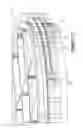 Fig. 09 - Biopsy Dish and Closure Element Therefor