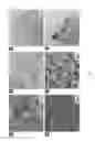 Fig. 07 - Core-Shell Nanocatalyst For High Temperature Reactions