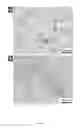 Fig. 09 - Core-Shell Nanocatalyst For High Temperature Reactions