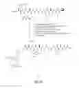 Fig. 06 - GASTRIN RELEASING PEPTIDE COMPOUNDS