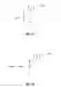 Fig. 09 - GASTRIN RELEASING PEPTIDE COMPOUNDS