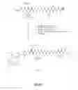 Fig. 22 - GASTRIN RELEASING PEPTIDE COMPOUNDS