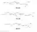 Fig. 35 - GASTRIN RELEASING PEPTIDE COMPOUNDS