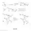 Fig. 63 - GASTRIN RELEASING PEPTIDE COMPOUNDS