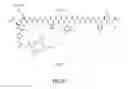 Fig. 71 - GASTRIN RELEASING PEPTIDE COMPOUNDS