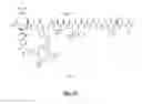 Fig. 72 - GASTRIN RELEASING PEPTIDE COMPOUNDS