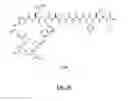Fig. 76 - GASTRIN RELEASING PEPTIDE COMPOUNDS