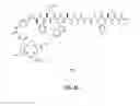 Fig. 77 - GASTRIN RELEASING PEPTIDE COMPOUNDS