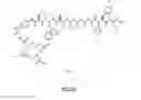 Fig. 83 - GASTRIN RELEASING PEPTIDE COMPOUNDS