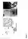 Fig. 02 - SUSTAINED RELEASE NITRIC OXIDE FROM LONG LIVED CIRCULATING NANOPARTICLES